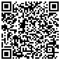 QR Code for bitcoin:bitcoin:bitcoin:bitcoin:bitcoin:bitcoin:dash:XpUvJr4Y41d6rBLBLvxabFBY96VyK5k8U5