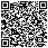 QR Code for bitcoin:bitcoin:bitcoin:bitcoin:bitcoin:bitcoin:dash:XpUx2vimVH7iM2x8LCPsxdancVXB13GkSZ