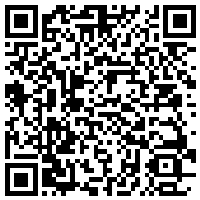 QR Code for bitcoin:bitcoin:bitcoin:bitcoin:bitcoin:bitcoin:dash:XpUxqUetGUkUr9fCEYSozpD5o7WUdT8R53