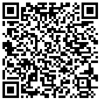 QR Code for bitcoin:bitcoin:bitcoin:bitcoin:bitcoin:bitcoin:dash:XpUzrcbNg13CCKALMPcPcFodGbudVFfmmZ