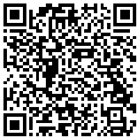 QR Code for bitcoin:bitcoin:bitcoin:bitcoin:bitcoin:bitcoin:dash:XpV2Q3VQP423jogaf7dGBCUDnm4SFCDLLC