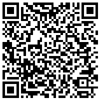 QR Code for bitcoin:bitcoin:bitcoin:bitcoin:bitcoin:bitcoin:dash:XpV3VFYpWCWdvmH1UhNJymFBiNCMBJdUsp