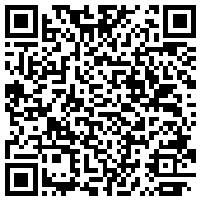 QR Code for bitcoin:bitcoin:bitcoin:bitcoin:bitcoin:bitcoin:dash:XpV3imqm9pyYdZcwnq8znbFaVkq2acQa3L