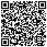 QR Code for bitcoin:bitcoin:bitcoin:bitcoin:bitcoin:bitcoin:dash:XpV45psGZu7mxcsDVzVkUrC3Wi3GJmr9PL