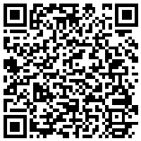 QR Code for bitcoin:bitcoin:bitcoin:bitcoin:bitcoin:bitcoin:dash:XpV4zPgE1mYo481JgiTSGD5xdBDHTmoehj