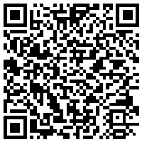 QR Code for bitcoin:bitcoin:bitcoin:bitcoin:bitcoin:bitcoin:dash:XpV6LFVPCm6PucEjbgk4PT4U35unsVChLs
