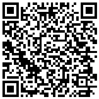 QR Code for bitcoin:bitcoin:bitcoin:bitcoin:bitcoin:bitcoin:dash:XpV6WCdkP1tAVopeY9GndcNd3UUNLwTGmF
