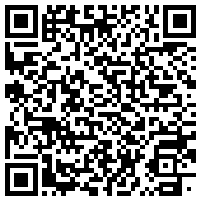 QR Code for bitcoin:bitcoin:bitcoin:bitcoin:bitcoin:bitcoin:dash:XpV6cmApkLwpPNBsyb7adYFhEdkgfURaJe