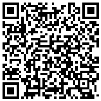 QR Code for bitcoin:bitcoin:bitcoin:bitcoin:bitcoin:bitcoin:dash:XpV73cRFVfZhT7594ZMyNaLPg1erYEscYz