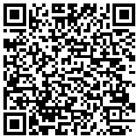 QR Code for bitcoin:bitcoin:bitcoin:bitcoin:bitcoin:bitcoin:dash:XpV7BLBPmTHxsEzcF8HTd2qqGG5sDCPWQS