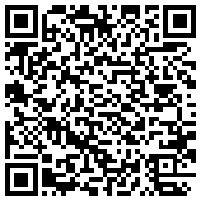 QR Code for bitcoin:bitcoin:bitcoin:bitcoin:bitcoin:bitcoin:dash:XpV7bakQLduma7V1CsUjbQfjYjziARzwtH