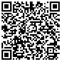 QR Code for bitcoin:bitcoin:bitcoin:bitcoin:bitcoin:bitcoin:dash:XpV8x3vFPUGe4e6Jth1LL1b5WpV9ioazUq