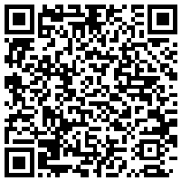 QR Code for bitcoin:bitcoin:bitcoin:bitcoin:bitcoin:bitcoin:dash:XpVAJKpVfofS42iPhcPy2ncmtwzbsDx3LA