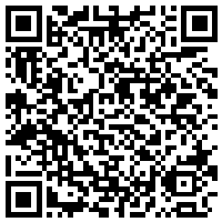 QR Code for bitcoin:bitcoin:bitcoin:bitcoin:bitcoin:bitcoin:dash:XpVB2bqt6F6eyCnRNf2GPoafPacYRJ1aML