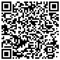 QR Code for bitcoin:bitcoin:bitcoin:bitcoin:bitcoin:bitcoin:dash:XpVB7qRsoEsXxcbETfoec4zxBmAZbEFeGC
