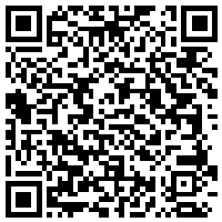 QR Code for bitcoin:bitcoin:bitcoin:bitcoin:bitcoin:bitcoin:dash:XpVBEPsLUywMorPp19ccwXahGYDYERqjdb