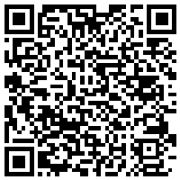 QR Code for bitcoin:bitcoin:bitcoin:bitcoin:bitcoin:bitcoin:dash:XpVC7xVmhmDGk6VsMj3GbTiJbNubE53vH8