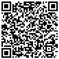 QR Code for bitcoin:bitcoin:bitcoin:bitcoin:bitcoin:bitcoin:dash:XpVCLLYB8F8kW9X5ty6suocsiQFrH5jzLM