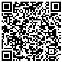 QR Code for bitcoin:bitcoin:bitcoin:bitcoin:bitcoin:bitcoin:dash:XpVCNr5AWy5YCXP6RaRvrtRxKuL8uyeXT6