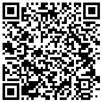 QR Code for bitcoin:bitcoin:bitcoin:bitcoin:bitcoin:bitcoin:dash:XpVCVZ7dSjsWRLy4ZDUnT4x8CVUTbtGBkZ
