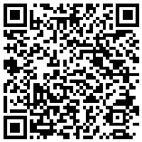 QR Code for bitcoin:bitcoin:bitcoin:bitcoin:bitcoin:bitcoin:dash:XpVFjfPzLjqxkXv9eYUrfA2Q7LABMdpxAv