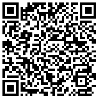 QR Code for bitcoin:bitcoin:bitcoin:bitcoin:bitcoin:bitcoin:dash:XpVG3741roHzfFyjRFHgBCt1Jyth3o2rvM