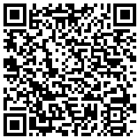 QR Code for bitcoin:bitcoin:bitcoin:bitcoin:bitcoin:bitcoin:dash:XpVHgMWSmCyMW8b9sx2Ac1R3tQmF1eoojf