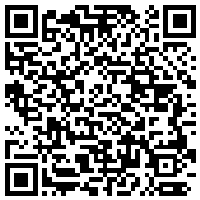 QR Code for bitcoin:bitcoin:bitcoin:bitcoin:bitcoin:bitcoin:dash:XpVLZ9U5g3JSQT3mscV64TcfwRwgGCp3DK