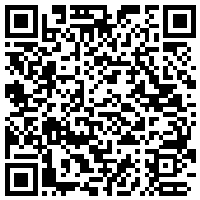 QR Code for bitcoin:bitcoin:bitcoin:bitcoin:bitcoin:bitcoin:dash:XpVLhsWnRitNikTHXsPCo4p8fXP4G36Ww6