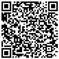 QR Code for bitcoin:bitcoin:bitcoin:bitcoin:bitcoin:bitcoin:dash:XpVMA1BTTSLftaz3Qn44H3pvbCcaabAZ9V
