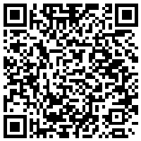 QR Code for bitcoin:bitcoin:bitcoin:bitcoin:bitcoin:bitcoin:dash:XpVMJk1o7rLU6cQWZiyyBu2gvnk1KB7291