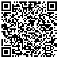 QR Code for bitcoin:bitcoin:bitcoin:bitcoin:bitcoin:bitcoin:dash:XpVNGFNkd8GyJcHZNgp5YgntG7bCqDbYSC