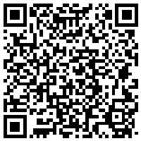 QR Code for bitcoin:bitcoin:bitcoin:bitcoin:bitcoin:bitcoin:dash:XpVP6bryNTE9Ccn5mkBoPMcEBpnuu7aPCu