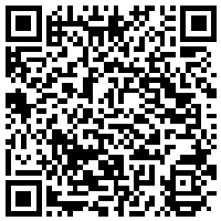 QR Code for bitcoin:bitcoin:bitcoin:bitcoin:bitcoin:bitcoin:dash:XpVRvyohvByKs8M9ouLHurut7XC4EkFu5t
