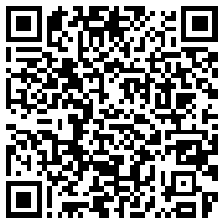 QR Code for bitcoin:bitcoin:bitcoin:bitcoin:bitcoin:bitcoin:dash:XpVTBLPBU87EEHBgmNHnGH38ZPE7yTuDiU