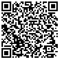 QR Code for bitcoin:bitcoin:bitcoin:bitcoin:bitcoin:bitcoin:dash:XpVTQW38HaUpP6bv8cALZi4Rn3ExYCPj1X