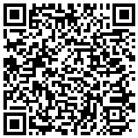 QR Code for bitcoin:bitcoin:bitcoin:bitcoin:bitcoin:bitcoin:dash:XpVTTefS1LzUtQvGx45n3dn9WShWckBVsh