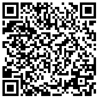 QR Code for bitcoin:bitcoin:bitcoin:bitcoin:bitcoin:bitcoin:dash:XpVTqaTzDhJBQ4aT3TssSCJXLSyjxwT3LX