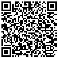 QR Code for bitcoin:bitcoin:bitcoin:bitcoin:bitcoin:bitcoin:dash:XpVUGVk7Q6zcdtp7yVAku3Yubizufy8oMZ