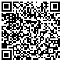 QR Code for bitcoin:bitcoin:bitcoin:bitcoin:bitcoin:bitcoin:dash:XpVVPHoWXLcPykv5dN51HRe2jx9Xa79SyY