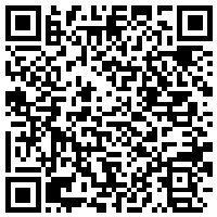 QR Code for bitcoin:bitcoin:bitcoin:bitcoin:bitcoin:bitcoin:dash:XpVVebZfHhb4WwZRGrGpcoPD5qZGf64K4w