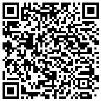 QR Code for bitcoin:bitcoin:bitcoin:bitcoin:bitcoin:bitcoin:dash:XpVVvFdCRCfoipW1AxmquF43njGsF8RFDi
