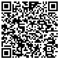 QR Code for bitcoin:bitcoin:bitcoin:bitcoin:bitcoin:bitcoin:dash:XpVW91ZtSC5Pd359x4J9YA45JXTfLTrCn6