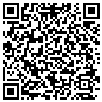 QR Code for bitcoin:bitcoin:bitcoin:bitcoin:bitcoin:bitcoin:dash:XpVW9tLPB1ogpuAXchSSpQV78DQr1dusgW