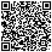 QR Code for bitcoin:bitcoin:bitcoin:bitcoin:bitcoin:bitcoin:dash:XpVXwMAnXQ17AssNfnWpuz2pGEbortGcVt