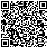 QR Code for bitcoin:bitcoin:bitcoin:bitcoin:bitcoin:bitcoin:dash:XpVYMrS5MQmnpnSSSPQuG1dUHe5EmiAYM5
