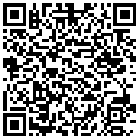 QR Code for bitcoin:bitcoin:bitcoin:bitcoin:bitcoin:bitcoin:dash:XpVZ5CWCzLbiXbviSsSKhhUgsoEBPPjPvt