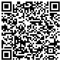 QR Code for bitcoin:bitcoin:bitcoin:bitcoin:bitcoin:bitcoin:dash:XpVZMptSWQFiS6GHS6Fm8ecqeDXSbhn7E6