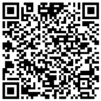 QR Code for bitcoin:bitcoin:bitcoin:bitcoin:bitcoin:bitcoin:dash:XpVZXtRc5G2ft2gsVBj9SGroFhNcbj2Eag