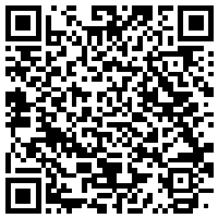 QR Code for bitcoin:bitcoin:bitcoin:bitcoin:bitcoin:bitcoin:dash:XpVaUnrnRhzJAEY63BYjSGu1cHJWsENTas